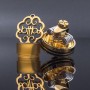 DotMod - Atomizzatore DotRDA 24mm