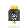 DotMod - Atomizzatore DotRDA 24mm
