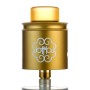 DotMod - Atomizzatore DotRDA 24mm
