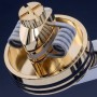 DotMod - Atomizzatore DotRDA 24mm