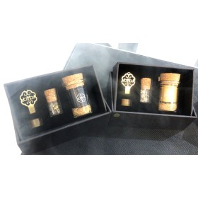 DotMod - Atomizzatore DotRDA 24mm