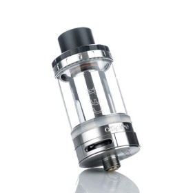 Atomizzatore Aspire Cleito 120 4ml