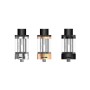 Atomizzatore Aspire Cleito 120 4ml