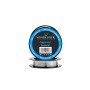 Filo Resistivo Juggernaut SS316L Vandy Vape