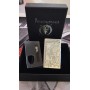 Anonymous V5 Box BF - Circuit Edition - By Anonymous Mod