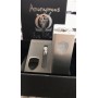 Anonymous V5 Box BF - Circuit Edition - By Anonymous Mod
