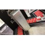 Anonymous V5 Box BF - Circuit Edition - By Anonymous Mod