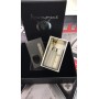 Anonymous V5 Box BF - Spotted Edition - By Anonymous Mod