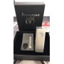 Anonymous V5 Box BF - Spotted Edition - By Anonymous Mod