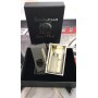 Anonymous V5 Box BF - Spotted Edition - By Anonymous Mod