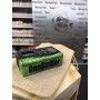 Rocks V1.5 OneStriker Box BF Moon Rocks Mod