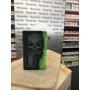 Rocks V1.5 OneStriker Box BF Moon Rocks Mod