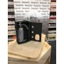 Rocks V1.5 OneStriker Box BF Moon Rocks Mod