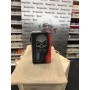 Rocks V1.5 OneStriker Box BF Moon Rocks Mod