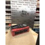 Rocks V1.5 OneStriker Box BF Moon Rocks Mod