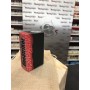 Rocks V1.5 OneStriker Box BF Moon Rocks Mod