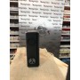 Rocks V1.5 OneStriker Box BF Moon Rocks Mod