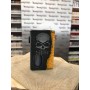 Rocks V1.5 OneStriker Box BF Moon Rocks Mod