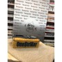 Rocks V1.5 OneStriker Box BF Moon Rocks Mod