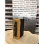 Rocks V1.5 OneStriker Box BF Moon Rocks Mod