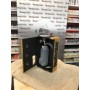 Rocks V1.5 OneStriker Box BF Moon Rocks Mod