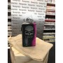 Rocks V1.5 OneStriker Box BF Moon Rocks Mod