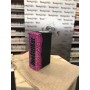 Rocks V1.5 OneStriker Box BF Moon Rocks Mod