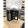 Rocks V1.5 OneStriker Box BF Moon Rocks Mod