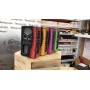 Rocks V1.5 OneStriker Box BF Moon Rocks Mod