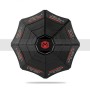 Skynet Coil Master