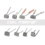 Skynet Coil Master