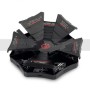 Skynet Coil Master