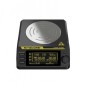 Agitatore Magnetico NFF01 Nitecore