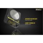 Agitatore Magnetico NFF01 Nitecore