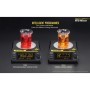 Agitatore Magnetico NFF01 Nitecore