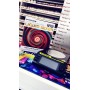 Agitatore Magnetico NFF01 Nitecore