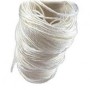 Silica Wick 2.5mm - 3 metri