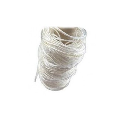 Silica Wick 2.5mm - 3 metri