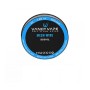 Vandy Vape Mesh Wire SS316 - 200mesh