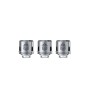 Head Coil Smok T6 Coil 0.2 per TFV8 X-Baby