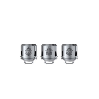 Head Coil Smok T6 Coil 0.2 per TFV8 X-Baby