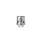 Head Coil Smok X4 Coil 0.13 per TFV8 X-Baby