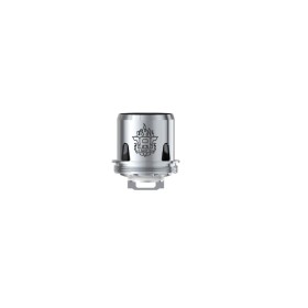 Head Coil Smok X4 Coil 0.13 per TFV8 X-Baby