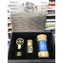 DotMod - DotRDA 24mm Limited Edition Gold Logo