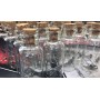 Tubo Nano Tiger Coil 26GA+0.2*0.8 - 2 pezzi Ready Svapo