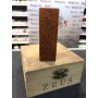 Box BF in Mogano By Zeus Mod L P