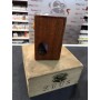 Box BF in Mogano By Zeus Mod L P