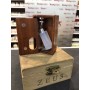 Box BF in Mogano By Zeus Mod L P