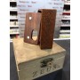 Box BF in Mogano By Zeus Mod L P