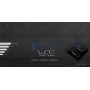 Filo Resistivo Inox SS304 20GA (0.81mm) - 5M Inowire
